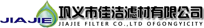 泊頭市嘉達五金制品有限公司